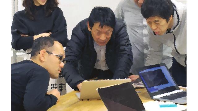 【リンクスリサーチ主催、投資家のためのPython教室第６期開催！！】