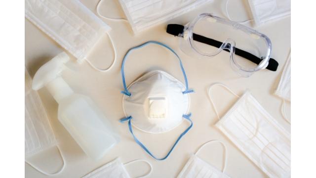 時すでに遅しなのか？未経験のパンデミック相場への備え