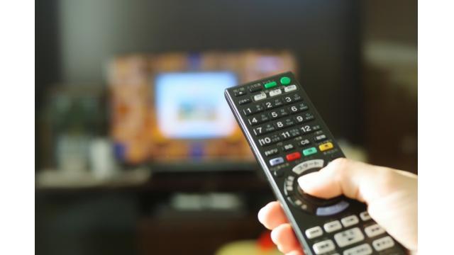 メディアの伝え方で投資マインドは変わる