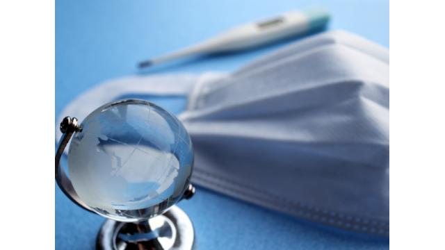 予期せぬ出来事