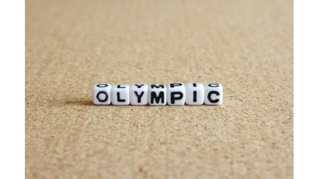 東京オリンピックの延期は株価にどう影響するのか？
