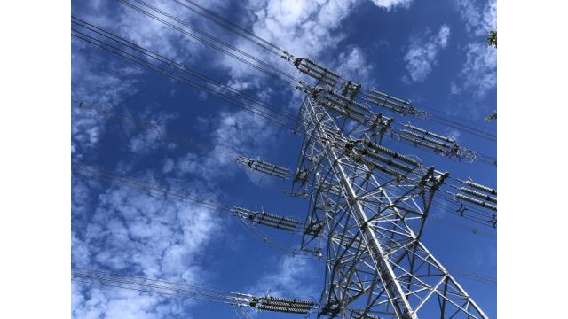 炎より緊急提言　～公共料金を一定額以下を無料に～