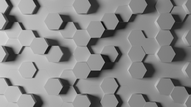 セラミックス：日本が誇る職人芸の世界５