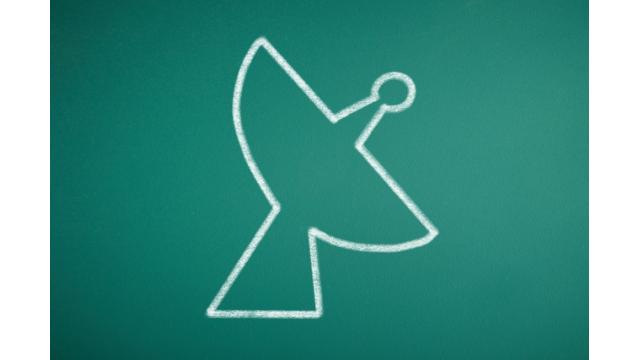 大魔神のアンテナ　マザーズ市場