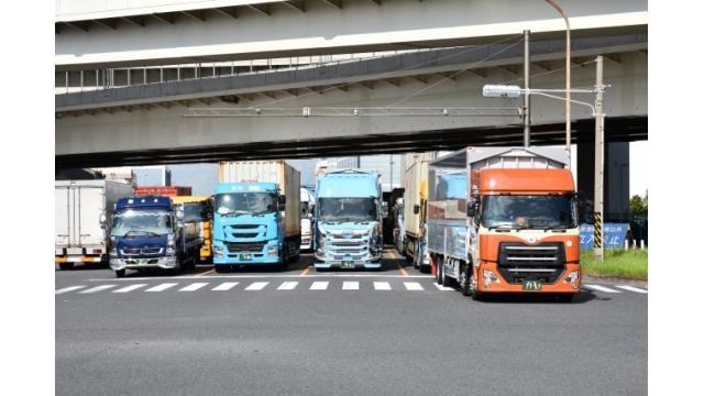 セラミックス：日本が誇る職人芸の世界６