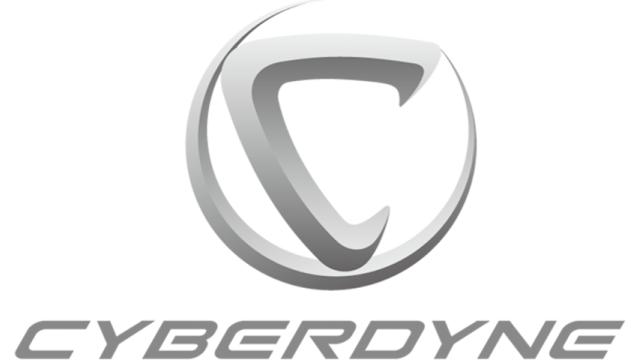 山本潤監修「グロース銘柄発掘隊」#59 ＣＹＢＥＲＤＹＮＥ（7779）