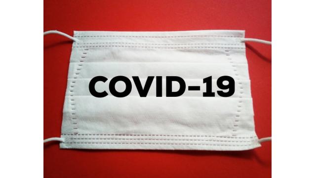 コロナ後の世界を考える