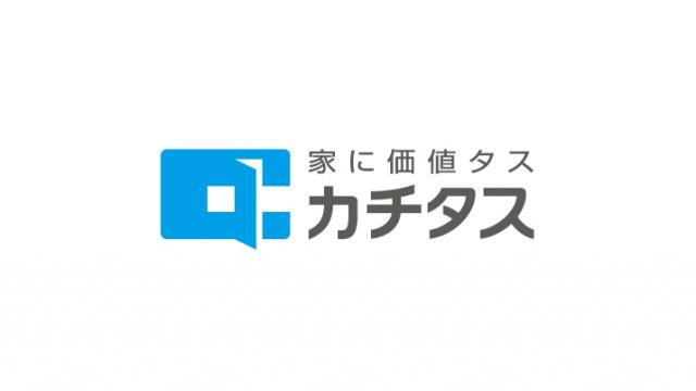山本潤監修「グロース銘柄発掘隊」#60  カチタス(8919) 2020/05/19