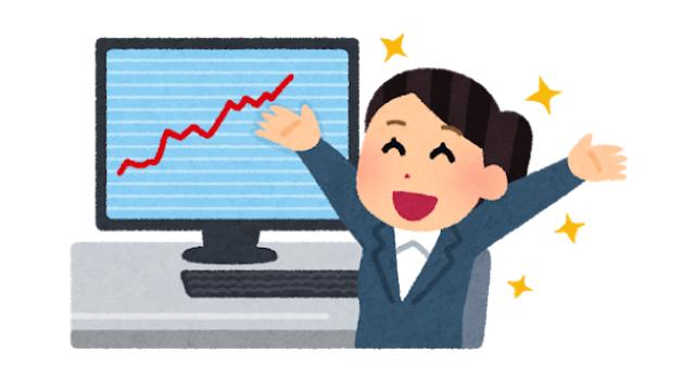 山本潤監修「グロース銘柄発掘隊」【6／30第66号レポート配信！　市場を開拓しトップランナーで居続ける成長企業を分析！】