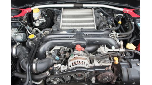 セラミックス：日本が誇る職人芸の世界９