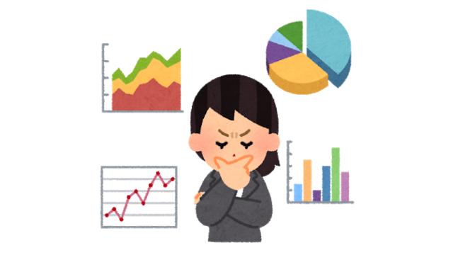 ７月２３日長期投資セミナーについて