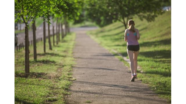 山本潤さんと考える「ポートフォリオ戦略で考える、長期投資の大切さ」－前編