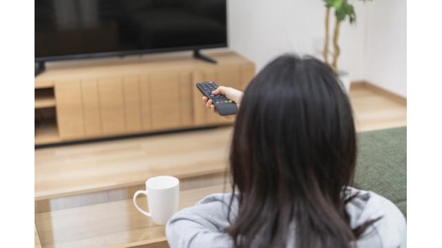 株式投資方法と銘柄選び方～身近なところに材料あり～