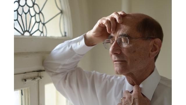 有料メルマガライブラリから（361）「投資という戦闘を実行する兵士としての自分をいかに鍛えるか」