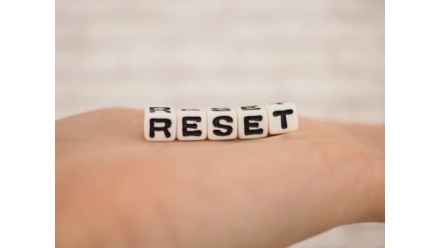 再上場銘柄は嫌われる