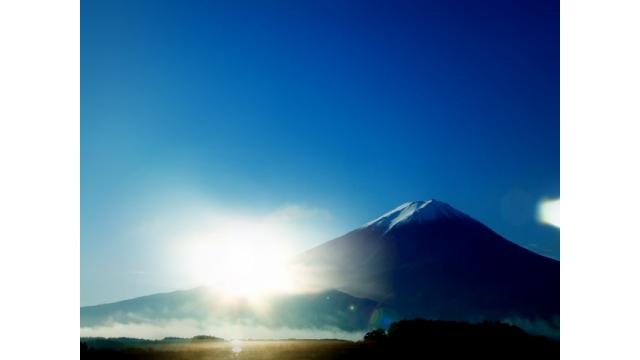 来年につなぐ期待の銘柄