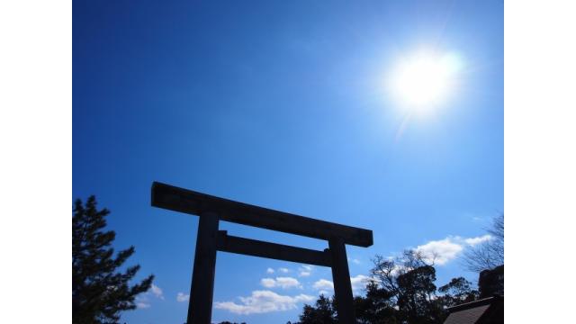 コロナ禍の終息を祈願して