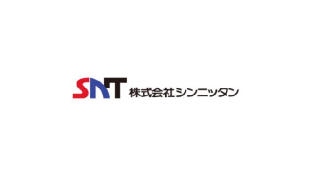 株の玉手箱　商用車関連にも注目しましょう！