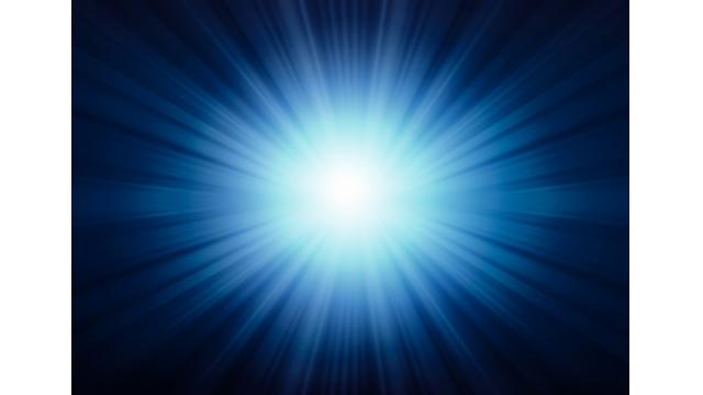 光の戦士がこれから買いそうなバリュー銘柄ベスト３