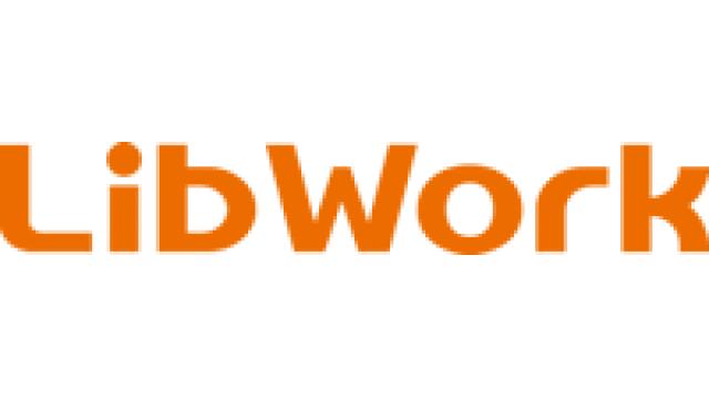 ２分割落ち後のＬｉｂＷｏｒｋ（１４３１）は買いか