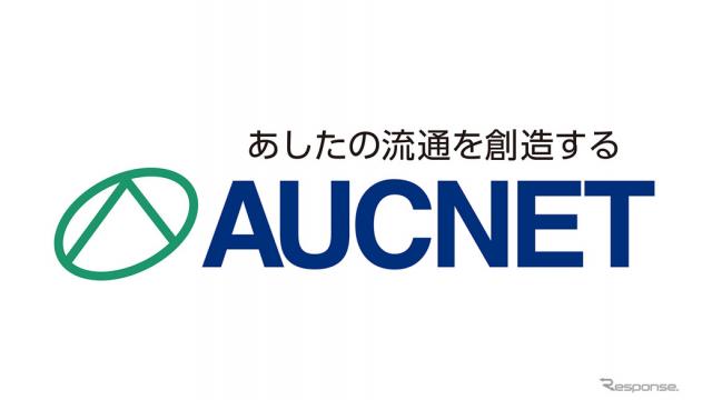 世界市場で活躍が期待される企業