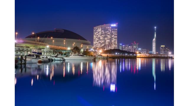 ５兆円を稼ぐ企業