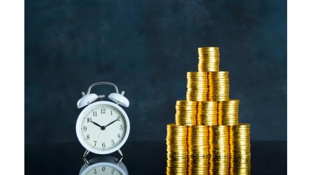 コロナ禍で活発化する自社株買い