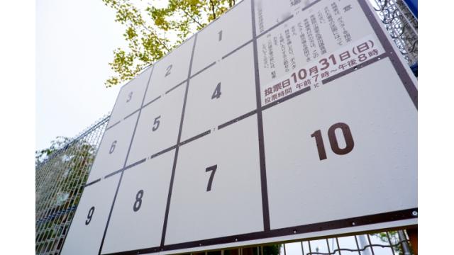 予想外れの自民党勝利を市場は好感