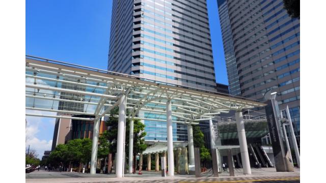 株主総会参加者募集