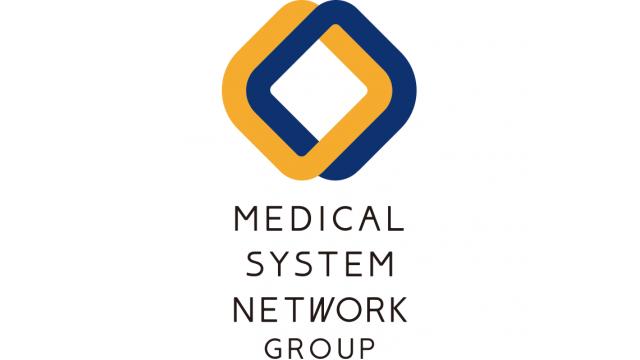 祝！！７０００店のネットワーク