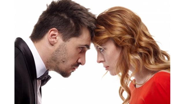 売る投資家買う投資家