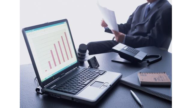 株価とイベントについて