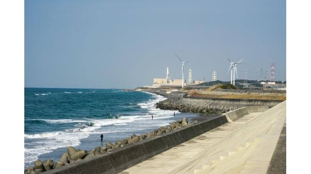 新しい資本主義へ！２