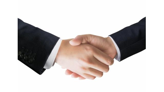 Ｍ＆Ａ　買う立場と売る立場