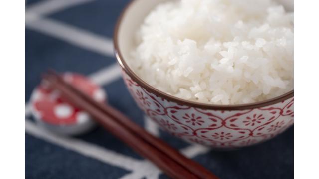 世界に飛躍する日本食とその担い手企業