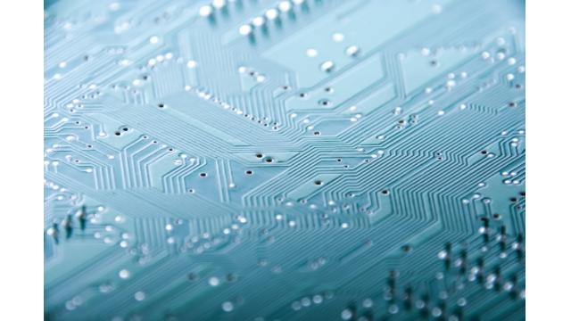 半導体と地政学リスク