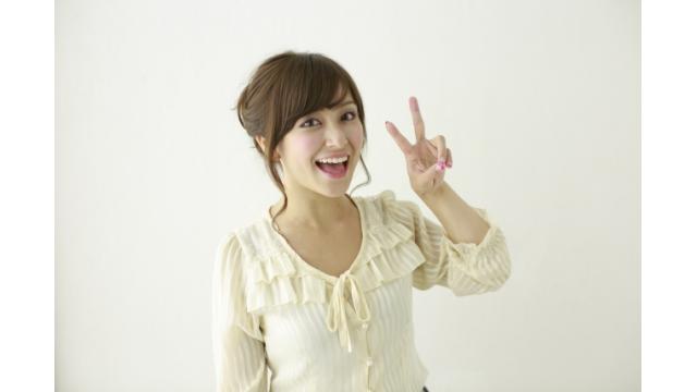 株価が２倍化するための条件