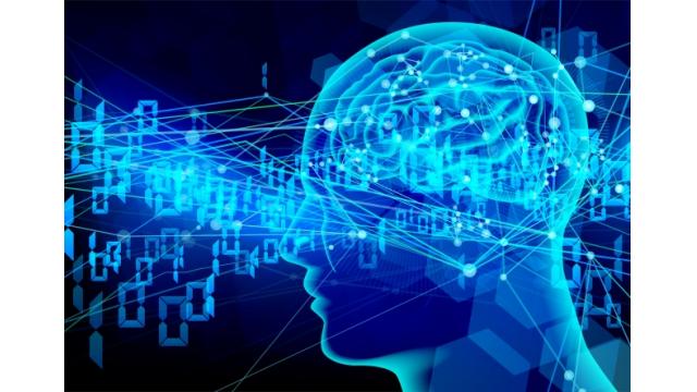 データの利活用ビジネスが成長