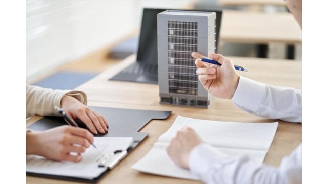 顧客本位とは何か？