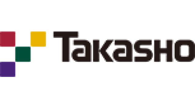 世界的ガーデニング企業の評価