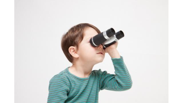 慣例、習慣とは