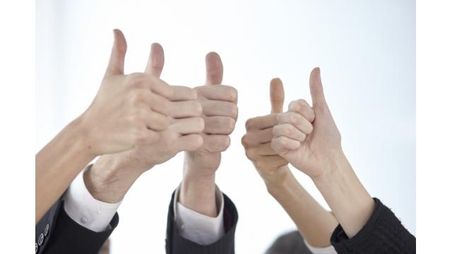 お金で買えるプライスレスな経験