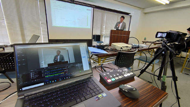 日曜日開催！ アイルさんの個人投資家勉強会　ハイブリッド＆無料！［プログリット（９５６０）＆セキュア（４２６４）］