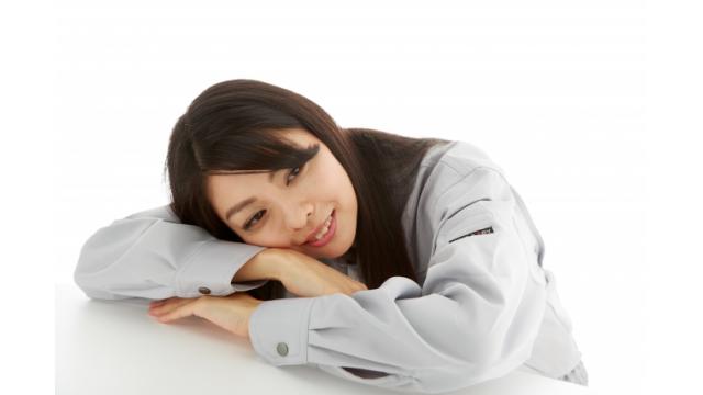 忘れ去られたグロース市場銘柄