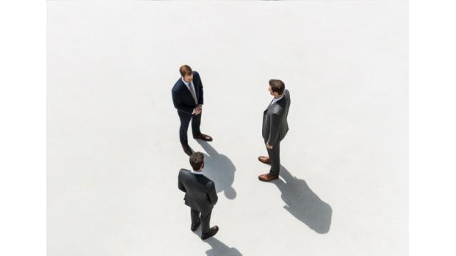 ”アート×ＮＦＴ×地域応援プロジェクト”で新たな地域創生の仕組みを作る