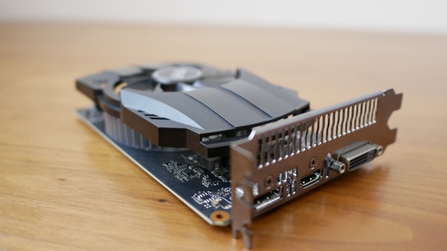 米国株ＮＶＩＤＩＡは盤石か