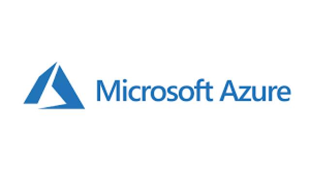 マイクロソフトのＡｚｕｒｅ（クラウドサービス）