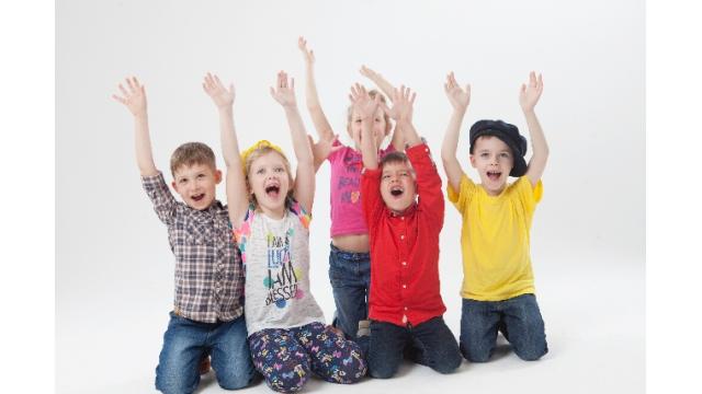 最強の勉強法　その１