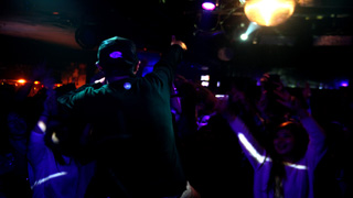 【第2回】 ROLL MASTER登場！