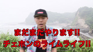 【第7回】 PV撮影密着＆レコーディング密着ムービー！